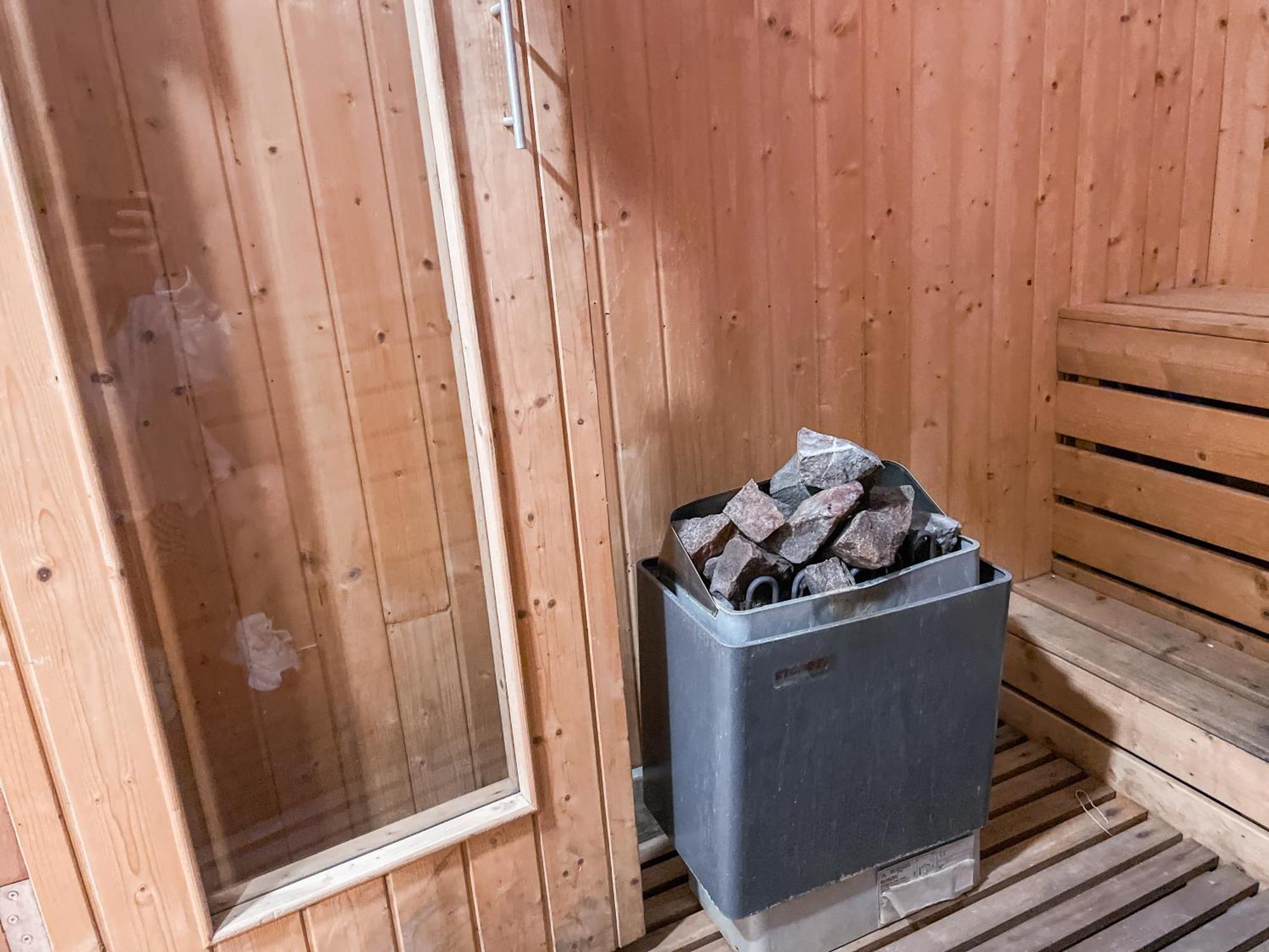H2 Worldpackers , The Social Hotel コタキナバル エクステリア 写真