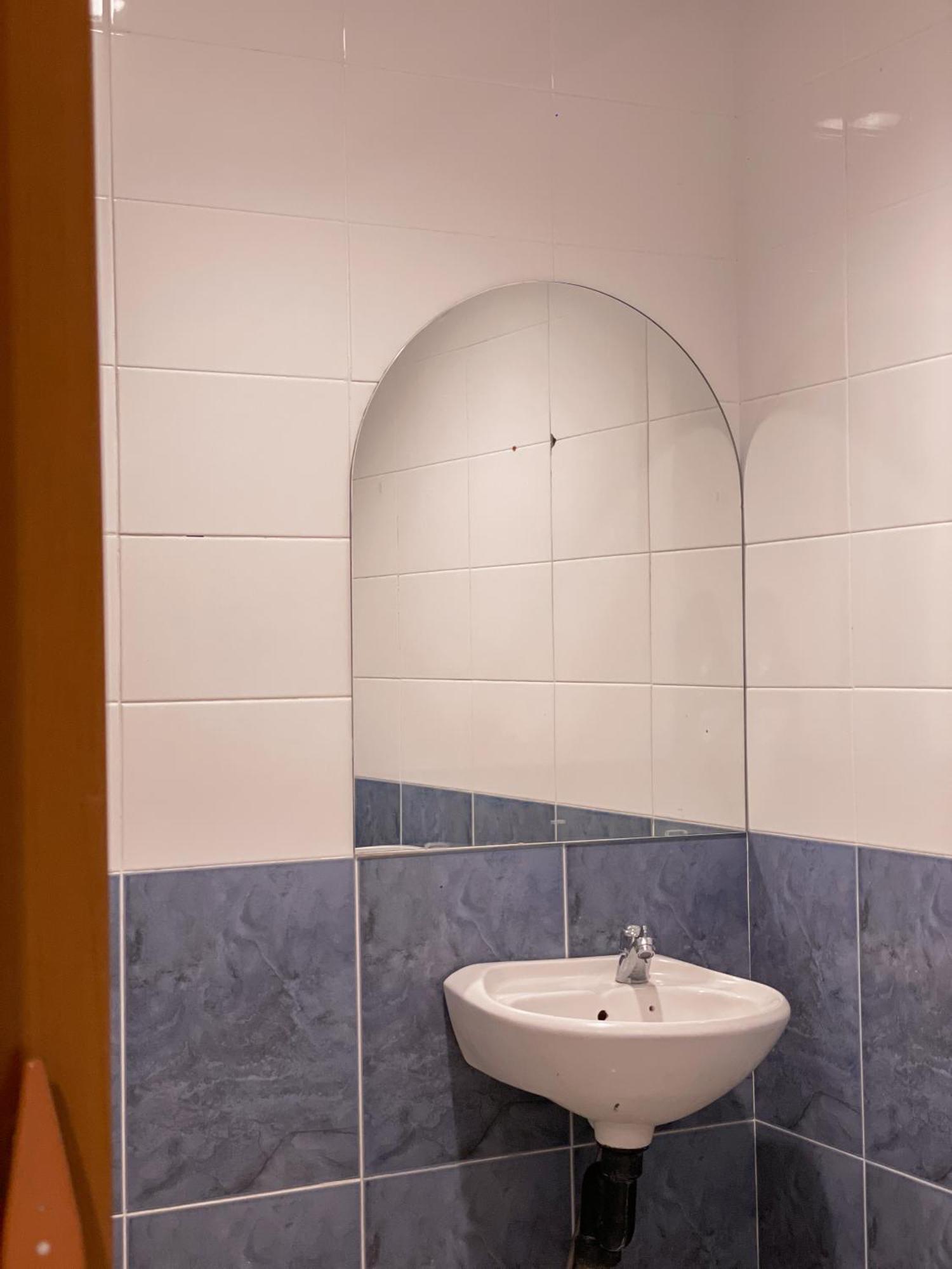 H2 Worldpackers , The Social Hotel コタキナバル エクステリア 写真